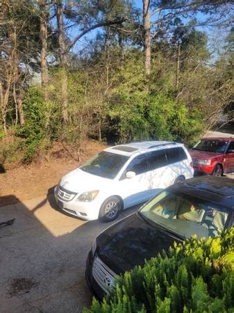 Find new and used vehicles from various makes, models, and prices. . Craigslist lawrenceville ga